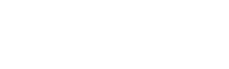 Il Geppetto