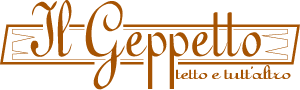 Il Geppetto