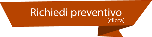 Richiedi preventivo